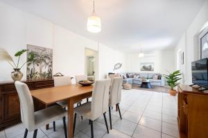 Villa Catina - 3BR Private Pool Near Marmari Beach