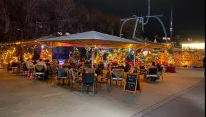 Wohnen in der Altstadt