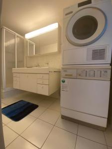 Wohnen in der Altstadt