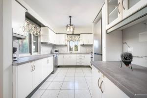 Villa Catina - 3BR Private Pool Near Marmari Beach