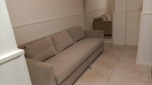 Apartamento Acogedor