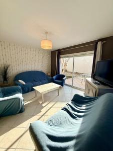 La Maison des Bains - Piscine intérieure privée