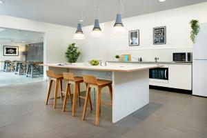 For Students Only Hampton Square in Southampton