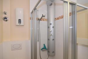 Inga, Whg 204, Seeblick