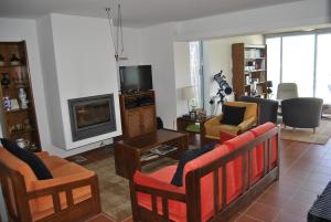 Quinta da Portinha, stunning views of the Douro River