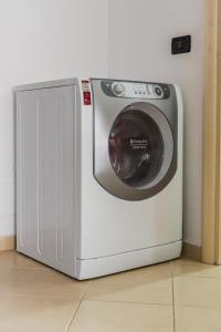 Comfort Beach Apartment by PikHost