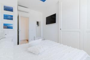 Aqua di Puglia Luxury & Pool - Salento Selection