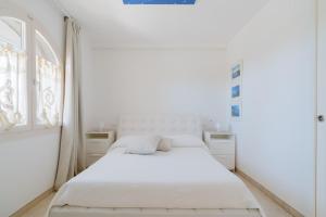 Aqua di Puglia Luxury & Pool - Salento Selection