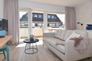 Bismarckstraße 5a, Whg 12