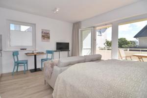 Bismarckstraße 5a, Whg 12