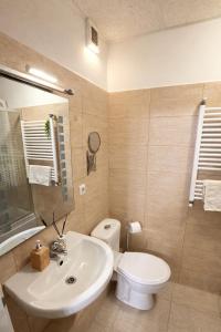 Downtown Comfort Studio - Stay different