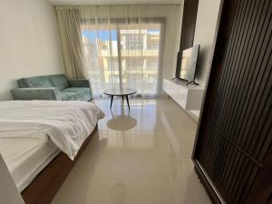 Studio EL Gouna G-cribs