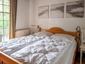 Auf den Höfen Wohnung 12