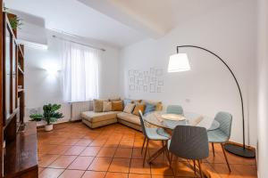 LAffaccio - Radici Modenasi