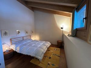 Chalet Angelo img5