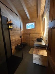 Chalet Angelo img11