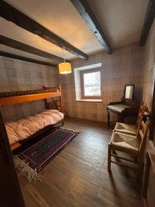 Chalet Angelo img14