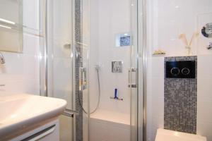 Klaus-Groth-Straße 2, Whg 10