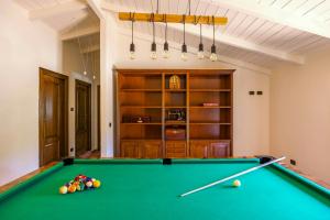 Exclusive Villa With Pool Near Caserta