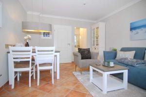 Störtebeker, Whg 13 &quotLieblingsplatz&quot