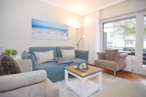 Störtebeker, Whg 13 &quotLieblingsplatz&quot