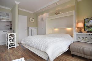 Bötticherstraße 4, Whg 8