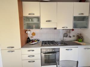 Casa Mafalda by Holiday World