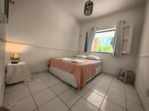 O Charme Cearense na casa Francesa