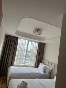 View tower 20d Tanger