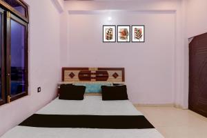 Hotel O S G Grand and Resort