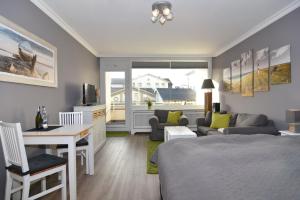 Strandstraße 22, Whg 27