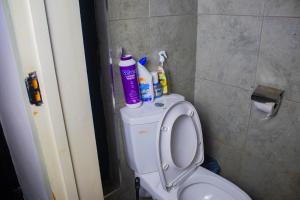 Diana Luxury Homes Nairobi