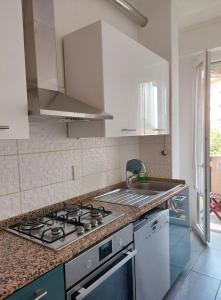 Massarenti Sant Orsola