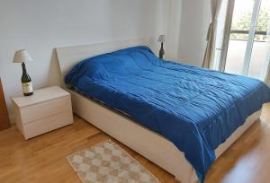 Massarenti Sant Orsola