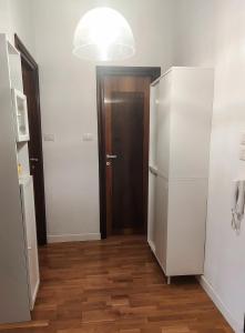 Massarenti Sant Orsola