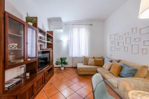 LAffaccio - Radici Modenasi