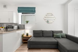 Stylish Apartments - Kensington