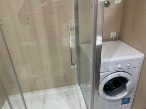 Chinasol con encanto