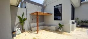 Brand New 3 bedroom Villa 2 modern style