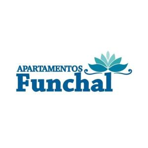 Apartamentos Funchal 301