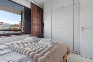 Polar Comfort Apartment By Lapland Host