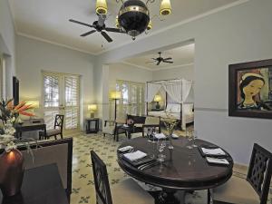 La Veranda Resort Phu Quoc - MGallery