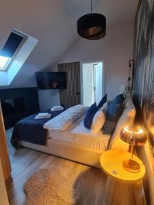 Solaris Zenith View