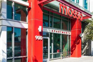 SoMa 2BR w Gym Roofdeck nr Pinterest SFO-332