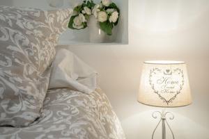 Sublime Appartement 5 Mins à Pied Du Palais Des Festivals by Halldis