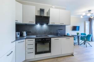 Haus am Haftbruch Whg 04