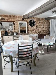 Chambres dHôtes La Clef des Champs Normandie Manche 50