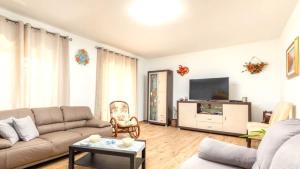 Villa Ketty by Villas Guide