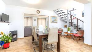 Villa Ketty by Villas Guide