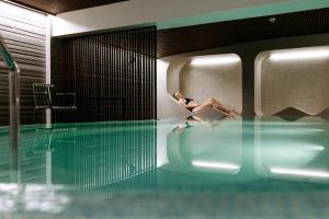 Hestia Hotel Kentmanni